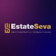 EstateSeva Launches AI Real Estate Advisor With Multilingual Voice Search and SevaScore RERA Audits