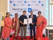 Samarth Elder Care and Dementia India Alliance Sign MoU to Help NRI Children Care for Parents Living with Dementia