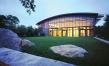 Ross School Imagines Education to Prepare Students for an Ever-Changing World