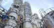 China’s Largest Single-Unit L‑Lactide Line Starts Production with Key Tower Internals from SuTong