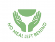 SOSS Bros Launches No Meal Left Behind Following $1,000 Contribution to Water Project in Mali