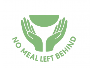 No Meal Left Behind