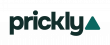 Prickly, an at-home STI testing service delivered across Australia, launches as annual gonorrhoea diagnoses pass 42,000