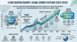 Floor Coatings Market to Grow at 4.89% CAGR, Reaching $16.40 Billion by 2035