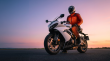 VENUSTAS Signals a New Era of Heated Riding Gear