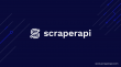 ScraperAPI expands web data capabilities as AI drives demand for accurate data