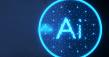 AI Act e art. 4 dello Statuto dei Lavoratori: quando può scattare il doppio adempimento per le aziende che usano l’IA