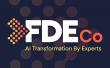 FDECo launches applied AI consultancy built around Forward Deployed Engineers