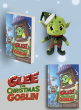 The New Family Heirloom? How Glee the Goblin is Replacing Traditional Decors with Chaos, Charm, and Gen Alpha Nostalgia