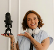 Influential Women Spotlights Karelyn Lopez Rodriguez: Championing Genuine Connection And Integrity In The Workplace