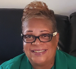 Influential Women Recognizes Carolyn Pritchett: A Steady Force Behind Exceptional Physician Recruitment 