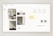 visualOS Releases v1.5, Bringing New Creative Tools to Its File-Based Infinite Canvas