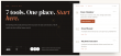 NAVIZIX Announces Route Simulator Beta for Small Business Scenario Planning