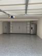 Bay Garage Brings Custom Garage Storage Solutions to Diablo Homeowners