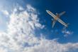 The Need for Cost-Effective Emergency Response Planning Training for Aviation Staff