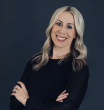 Influential Women Profiles Dawn Blue Brown: Combining Clinical Expertise And A Deep Commitment To Women's Leadership