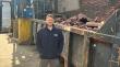 Boro’ Foundry Eliminates Landfill Sand Waste and Cuts Gas Consumption by 40% in Major Operational Upgrade