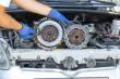 Auto Repair Solutions Now Offered by Rocco's Honda & Acura Specialists