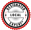 Designated Local Expert Network Announces October 9 Google AI SEO and Local Authority Mastermind