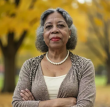 Grace Asphall, Featured By Influential Women, Reflects On A Career Defined By Integrity, Advocacy, And Service 