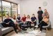 INCO Financial Tackles UK Adviser Gap with Investment in Next Generation of Talent