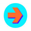 EBN Launches Independent Global Directory to Connect Talent Leaders with over 500 Screened Employer Branding Providers