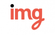 IMG (Intermedia Global Ltd): B2B Upstream Marketing Experience Agency - Ranked 109th in FT1000 2026