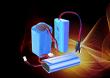 Powerhouse Two Inc. Introduces End-to-End Battery Engineering Services
