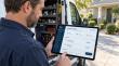 Flor Tel Inc. Introduces AI-Assisted Dental, Practice Management and Plumbing Software in Canada and the U.S.