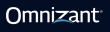 Omnizant Wins 3 Outstanding Website Awards in the 2026 WebAwards