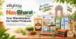 Zillybuy NavBharat Launches With Affordable Made In India Products From MSME Sellers And Homegrown Brands