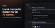 Memories.ai Launches LUCI Desktop, a Local Context Layer for AI Agents