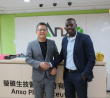 HealthNet MEA to Commercialise COMIDE ER® (Methylphenidate ER) in UAE Under Exclusive Agreement with Anxo Pharmaceutical