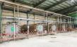 VERDE HYDROGEN’s World-First 5,000 Nm³/h Asymmetric 'Five-to-One' Water Electrolysis System Runs Safely for 760+ Days