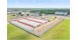 Southern Dallas County Storage Facility Changes Hands, Reopens as Dallas Secure Storage and Warehouse