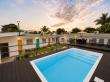 Jaco Living Expands Short-Term Rental Options Near Jacó Beach, Costa Rica