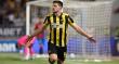 Sports Talk Florida exclusive:Volos NFC Requests Administrative Review Following Super League Fixture Against AEK Athens