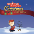 OCCC VPAC brings beloved holiday classic 'A Charlie Brown Christmas' to the stage this November