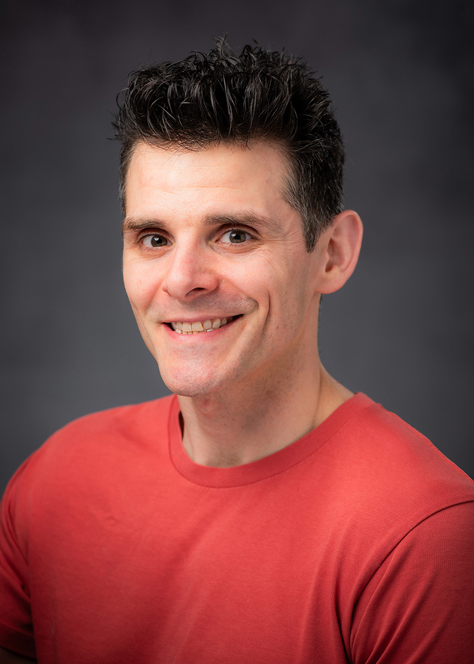 MAC Group Appoints Mat Marrash as Regional Business Manager for the Midwest Region