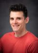 MAC Group Appoints Mat Marrash as Regional Business Manager for the Midwest Region