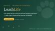 Leash Life Launches to Bring the Whole Household, and the Whole Pet Industry, Onto One Leash