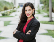 PointAI Appoints Afshan Banu as Global Head of Fashion & Beauty to Drive Global AI Expansion