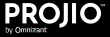 Projio Celebrates Its First WebAward for Architect Website Design