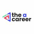 Profesionales Latinos encuentran en The A Career el camino para trabajar remoto gracias a sus cursos especializados.
