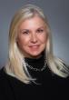 ANY LAB TEST NOW Jacksonville Owner Randi Beesing Named 2026 IFA Franchisee of the Year