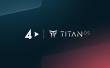 Titan OS launches TV4 Play in Sweden, expanding access to one of the country’s most popular streaming platforms