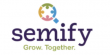 Semify Celebrates Allison Willis and Naomi Kagan as 2026 AdExchanger Top Women in Media & Adtech Honorees