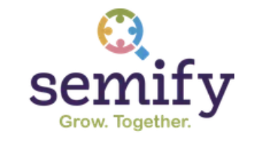Semify Celebrates Allison Willis and Naomi Kagan as 2026 AdExchanger Top Women in Media & Adtech Honorees