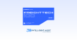 Intelligent Audit Honored in the 2027 FreightTech100 