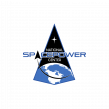 National Spacepower Center Names Lt. Gen. (Ret.) John E. Shaw as Inaugural Distinguished Senior Fellow 